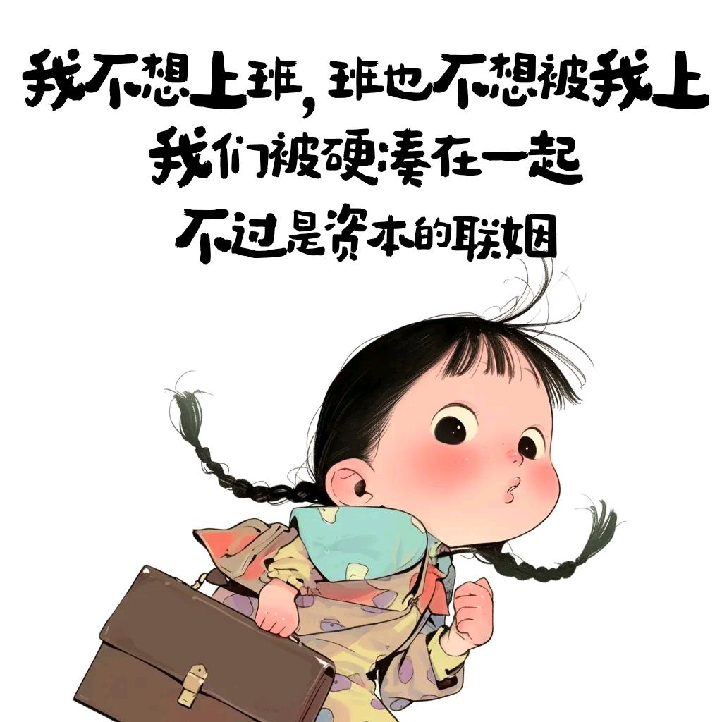 肉丸子(首播 ）