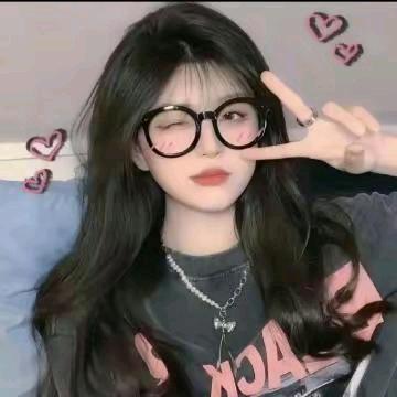 不吃芹菜