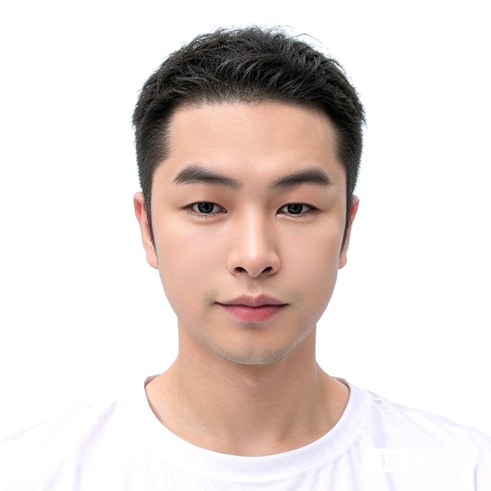 深圳稻米（0746）