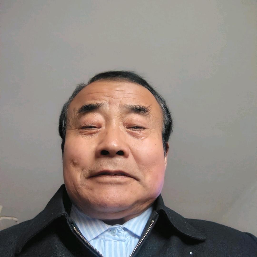 【道刚】^_^