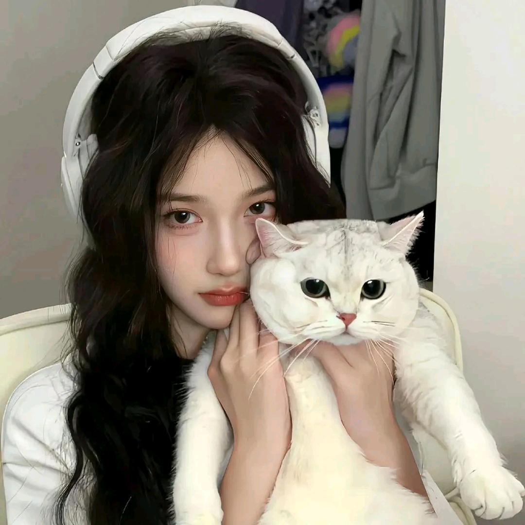 陈吖吖