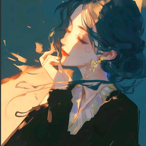 姜伊伊.