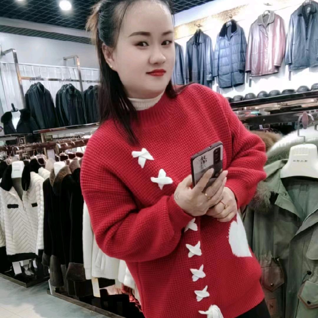 静静