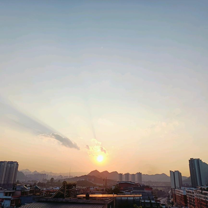 #。