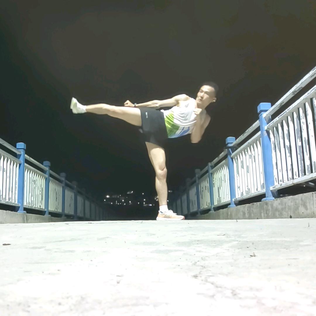 五福“万跑跑”
