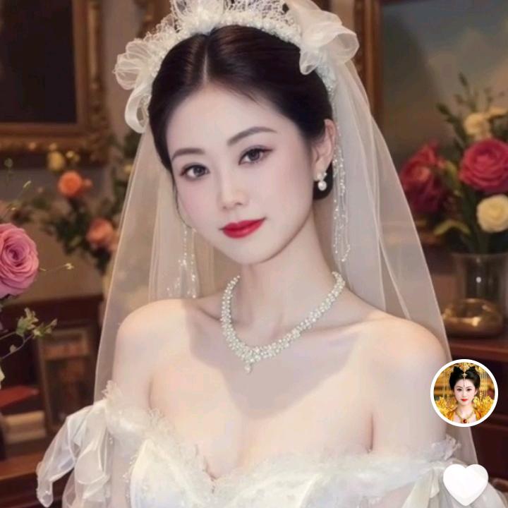 期盼