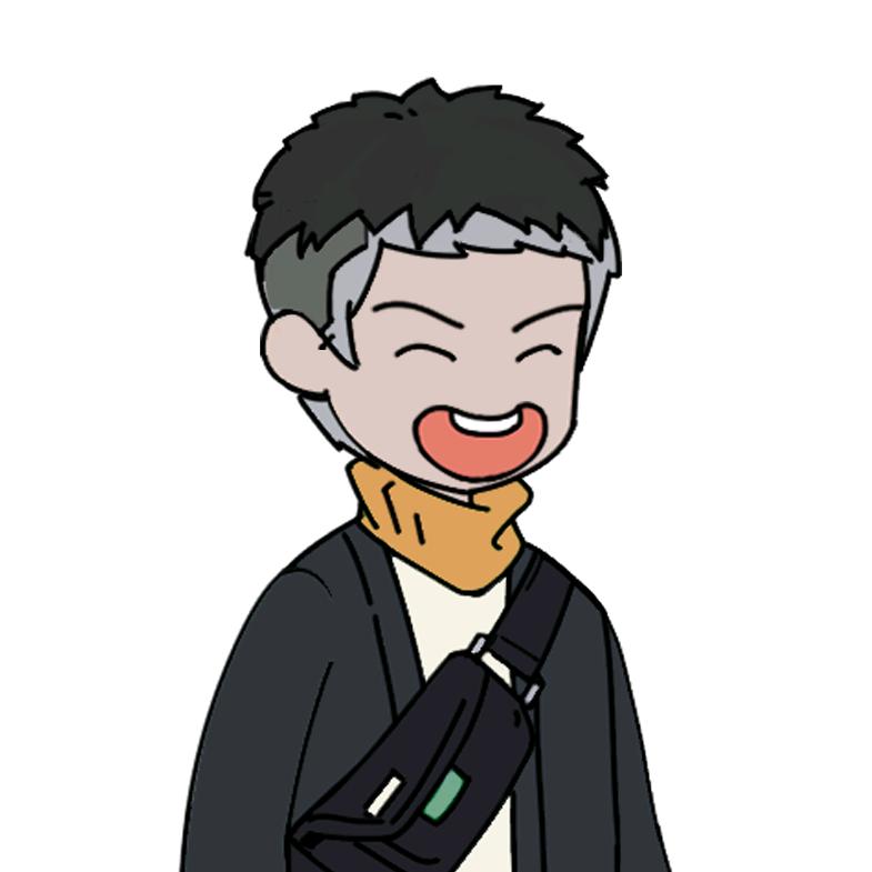 方块动漫