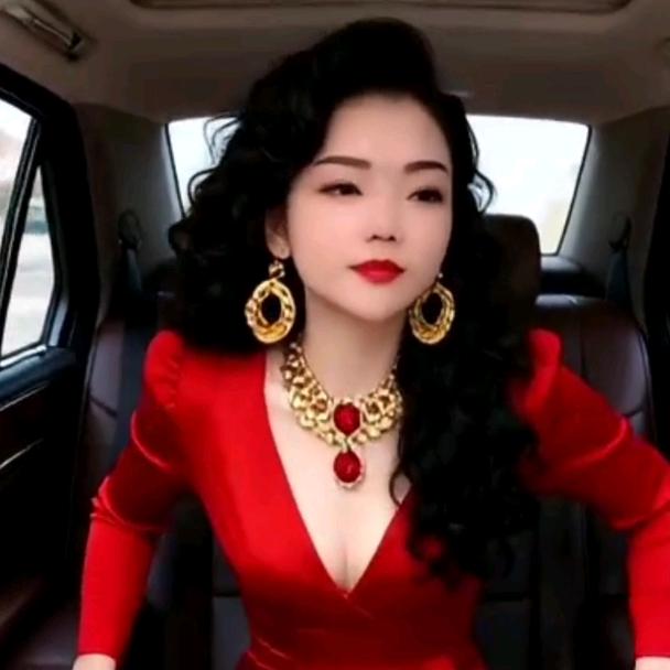 品味人生🌹🍎