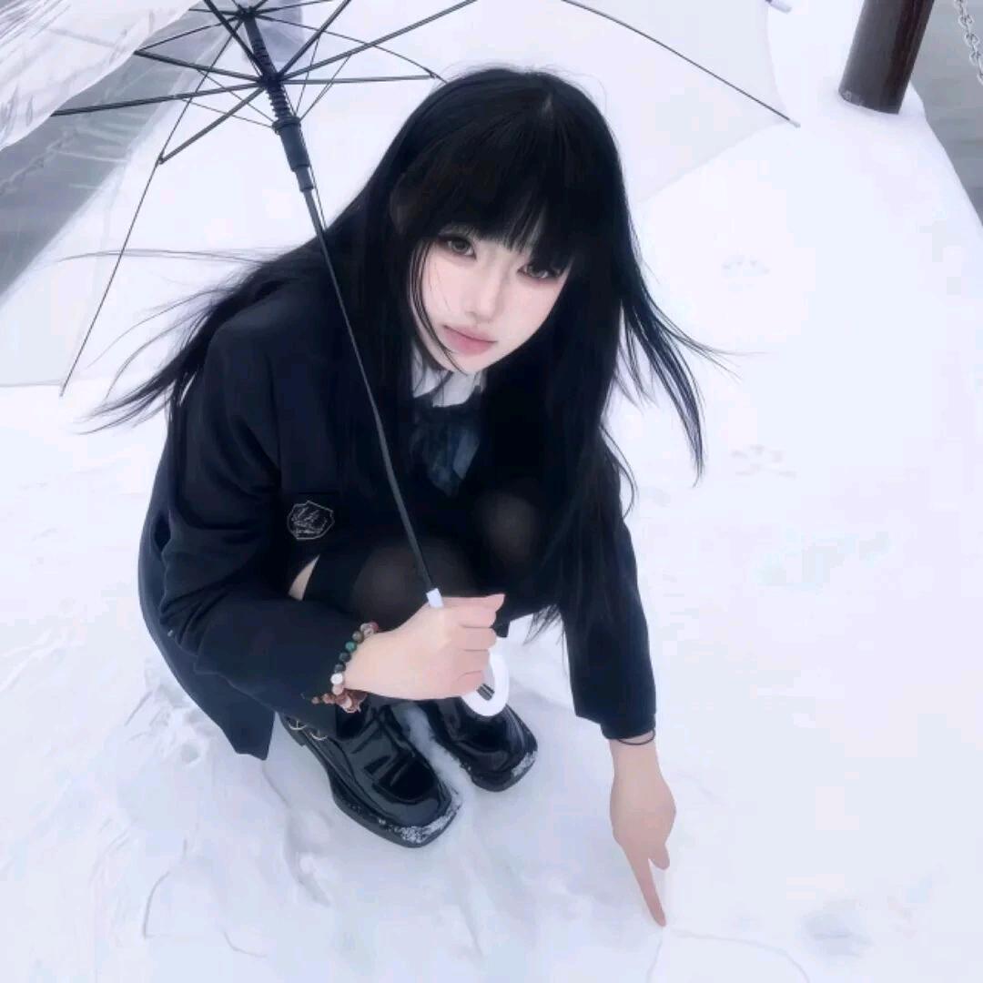 십칠.