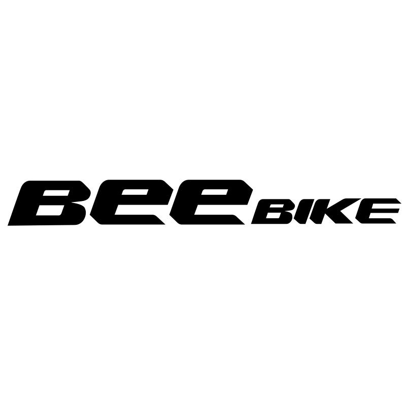 BeeBIKE