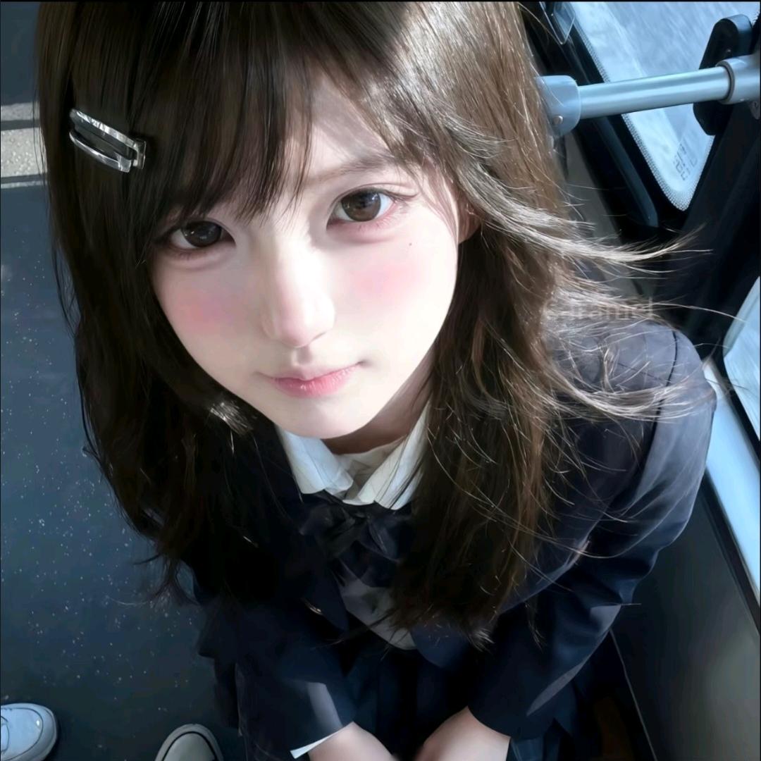 冬瓜不好吃