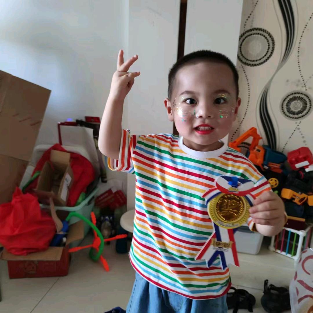 天空（龙子谷怀旧服）