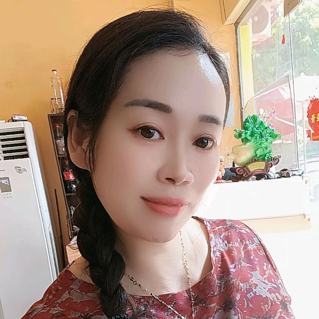 香香❤💞河南桥头风生水起家宴