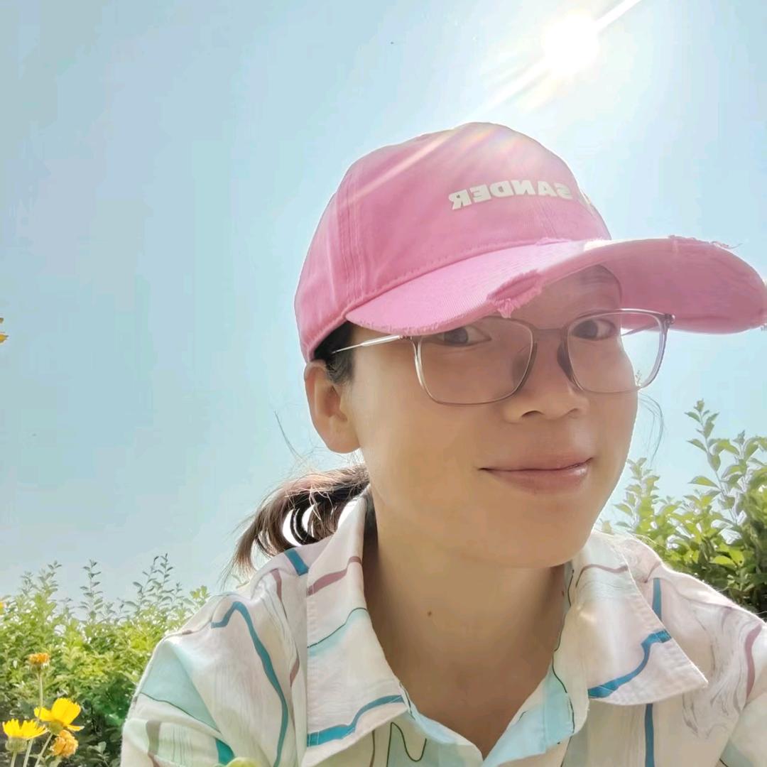 浪浪山小妖怪