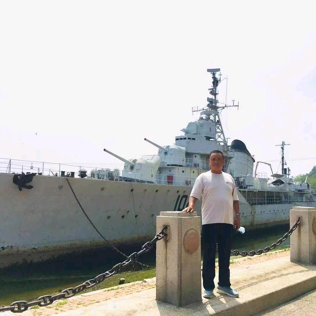 万寿路22号小车队