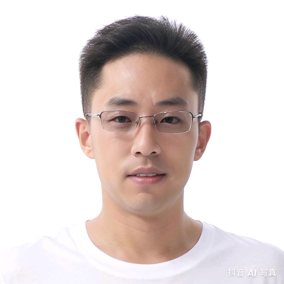 力杨跑步