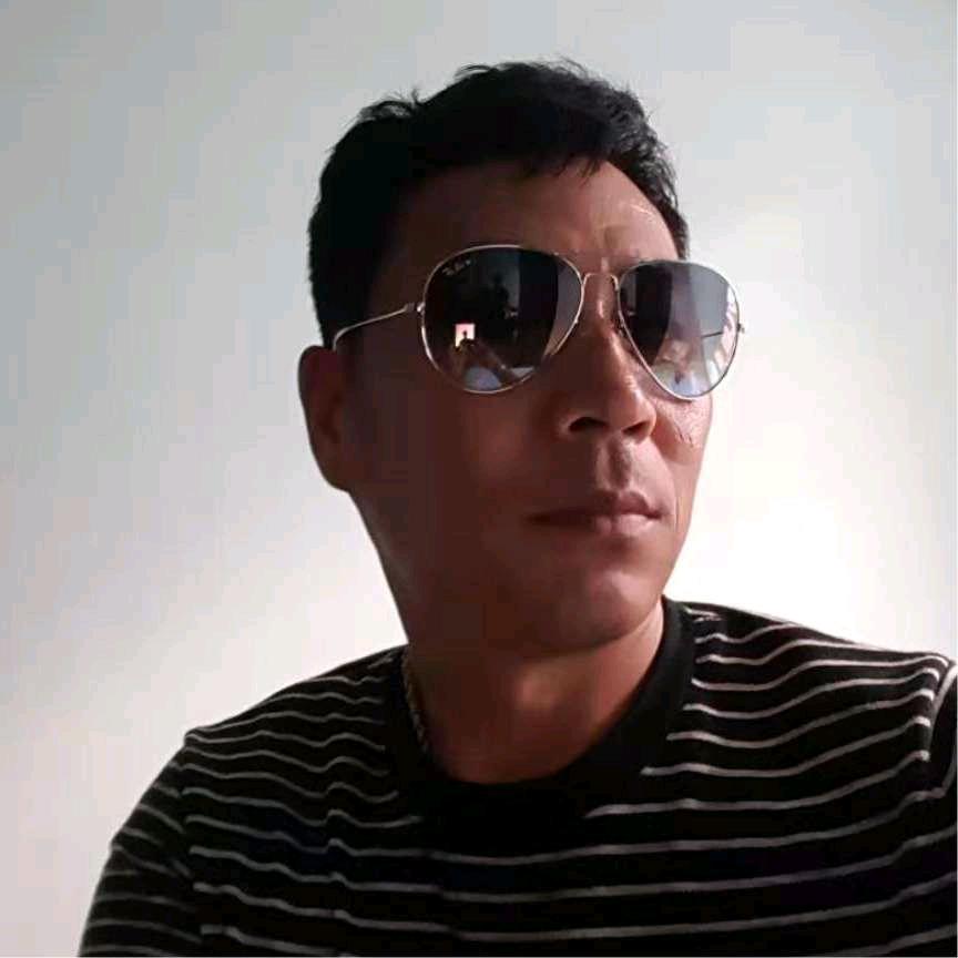 张万春13351129825_