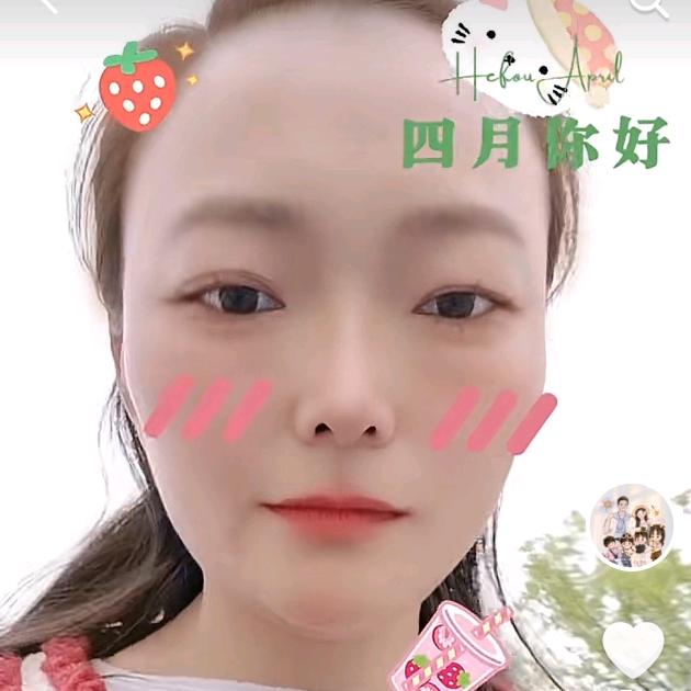 苗条淑女💗💗💗💗💗💗