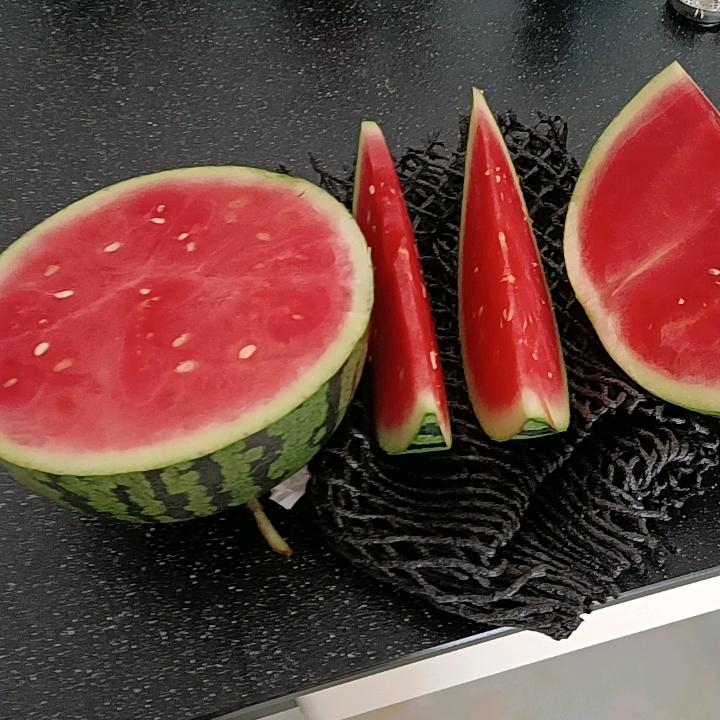 努力努力再努力