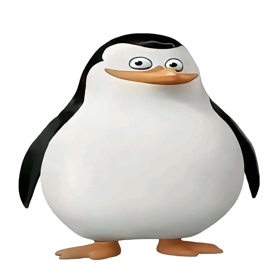 liuu.
