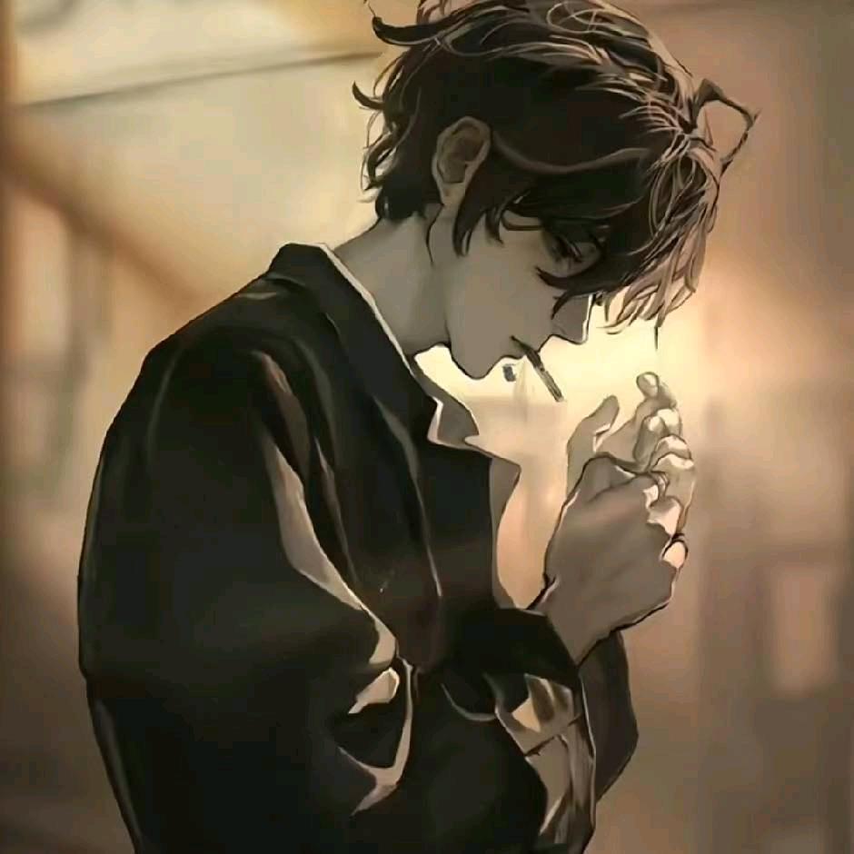 🍀王文文