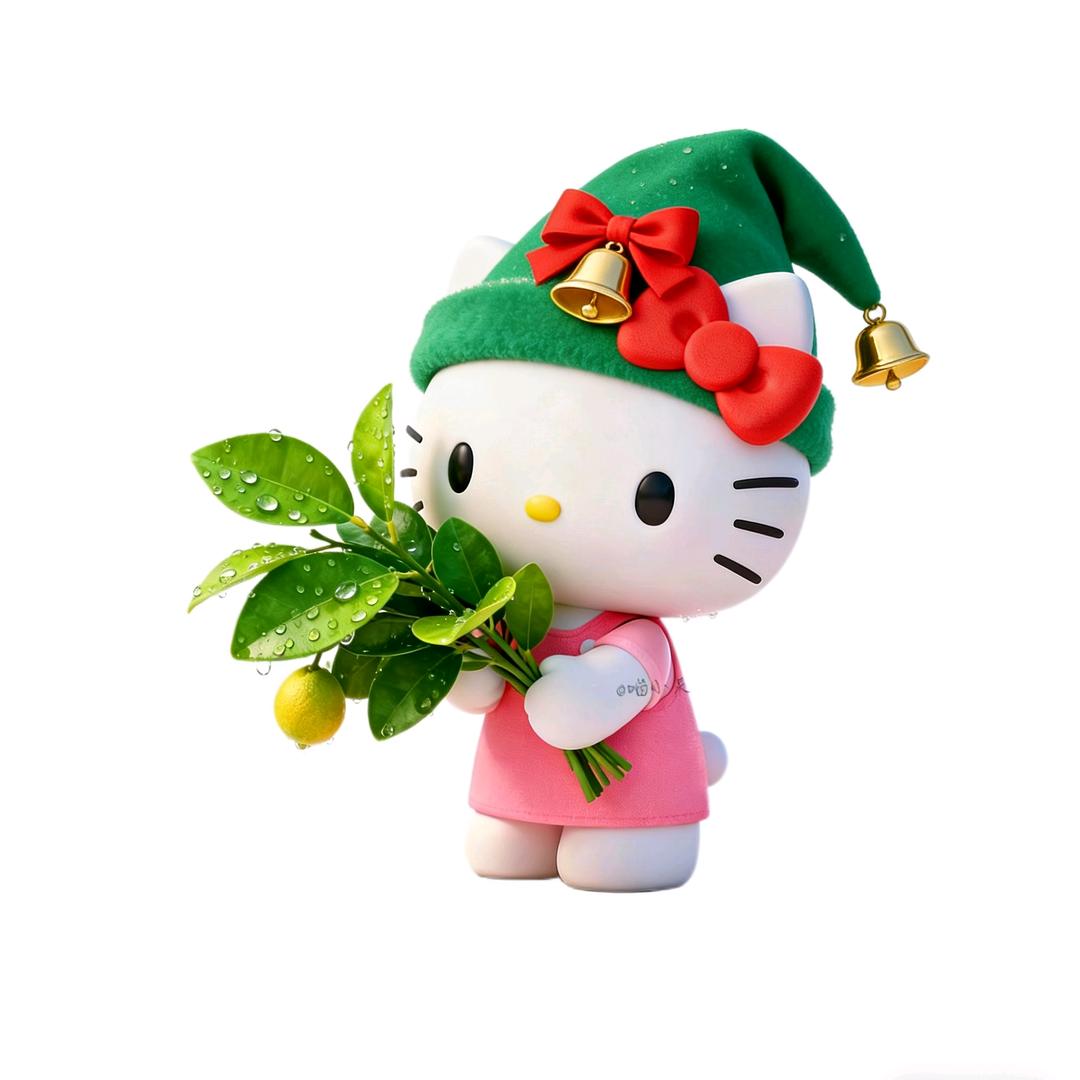 心碎草莓软糖🍓