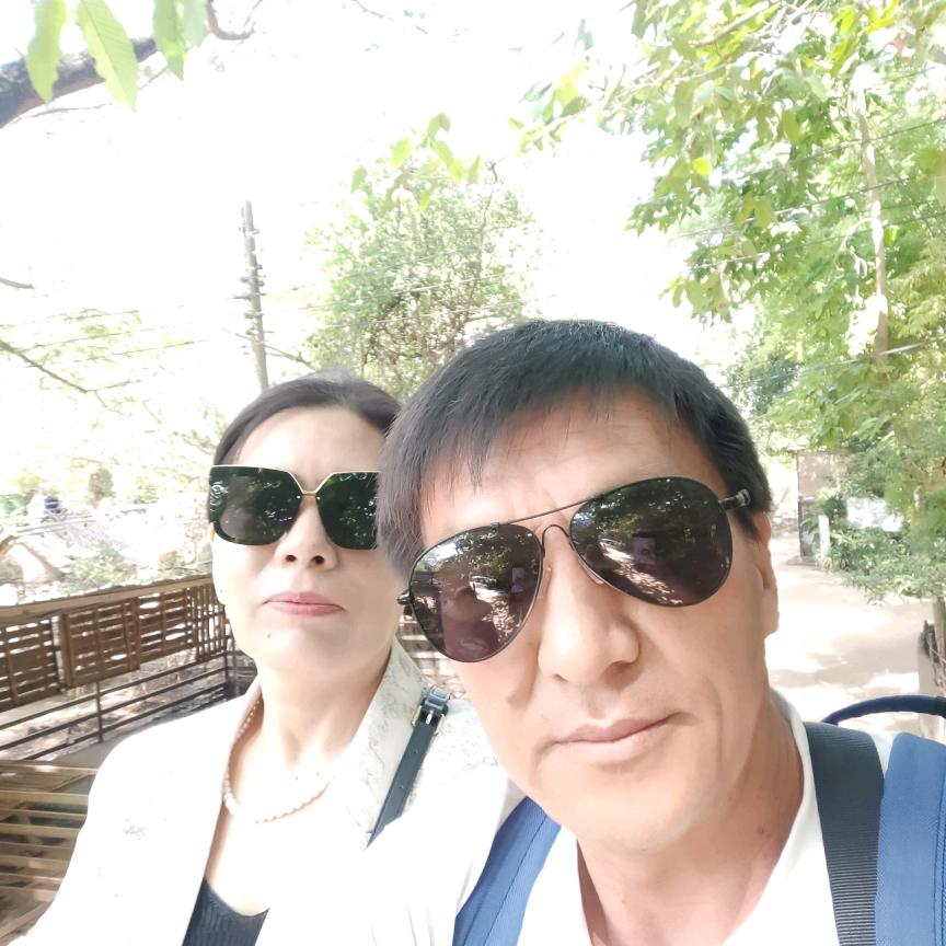 财神通海土特产 甜白酒 菜刀