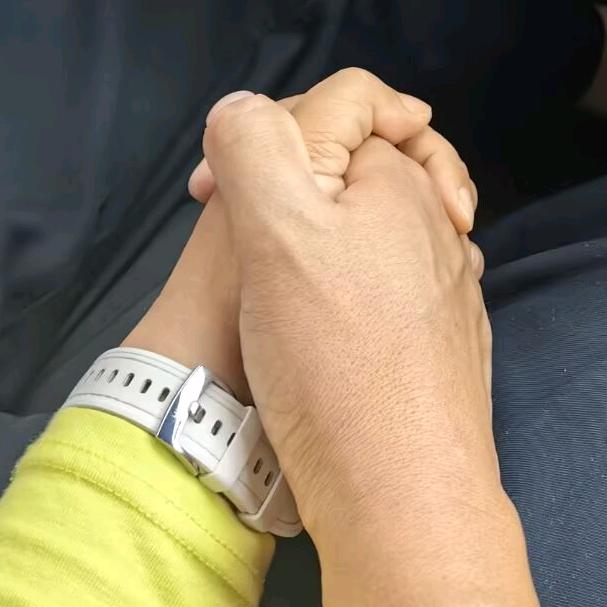 號妳个賤人