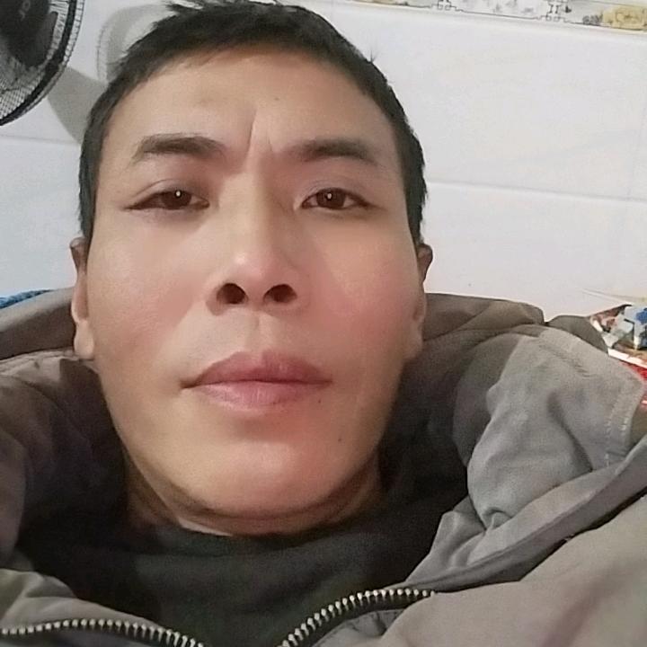 圆梦一代