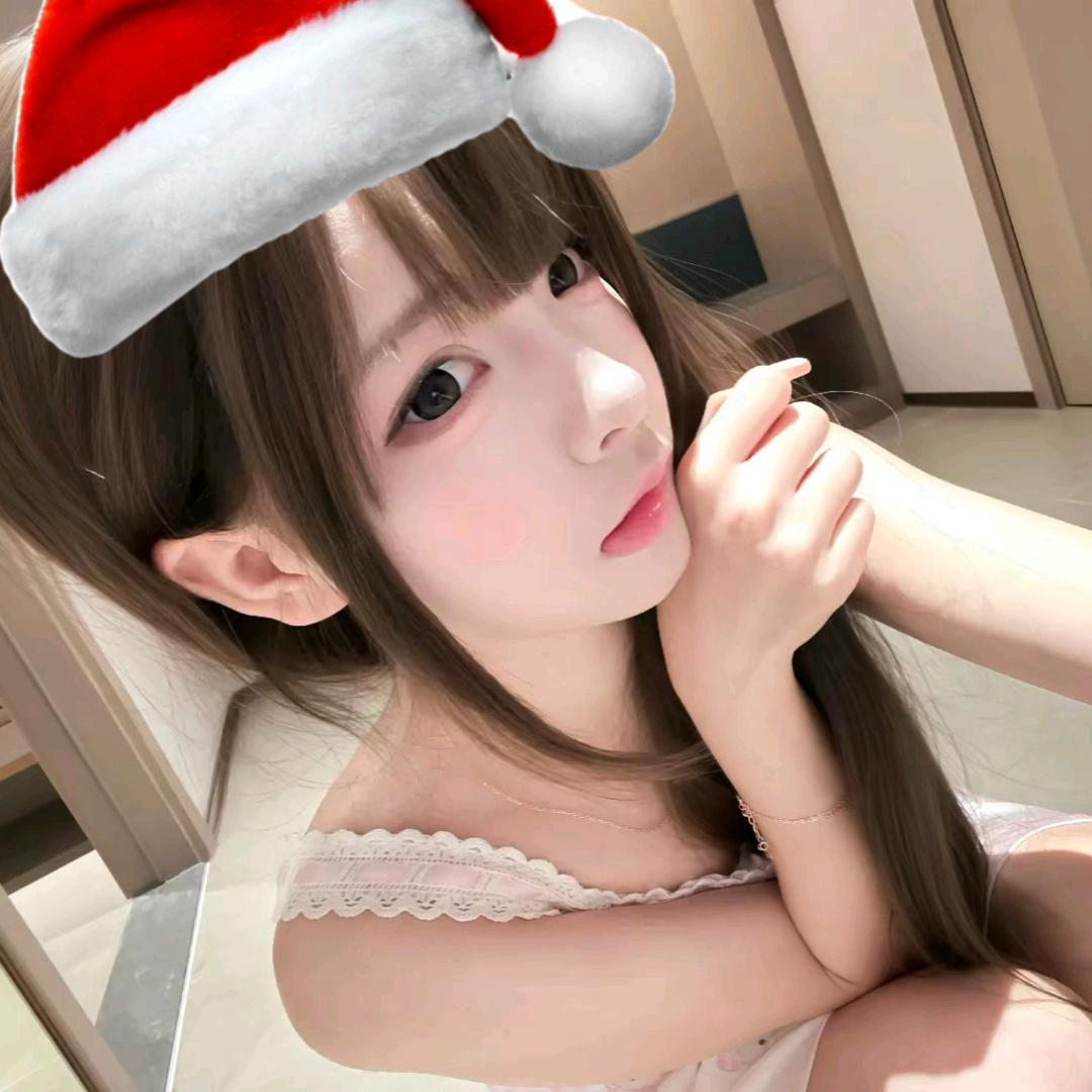 梨花诗