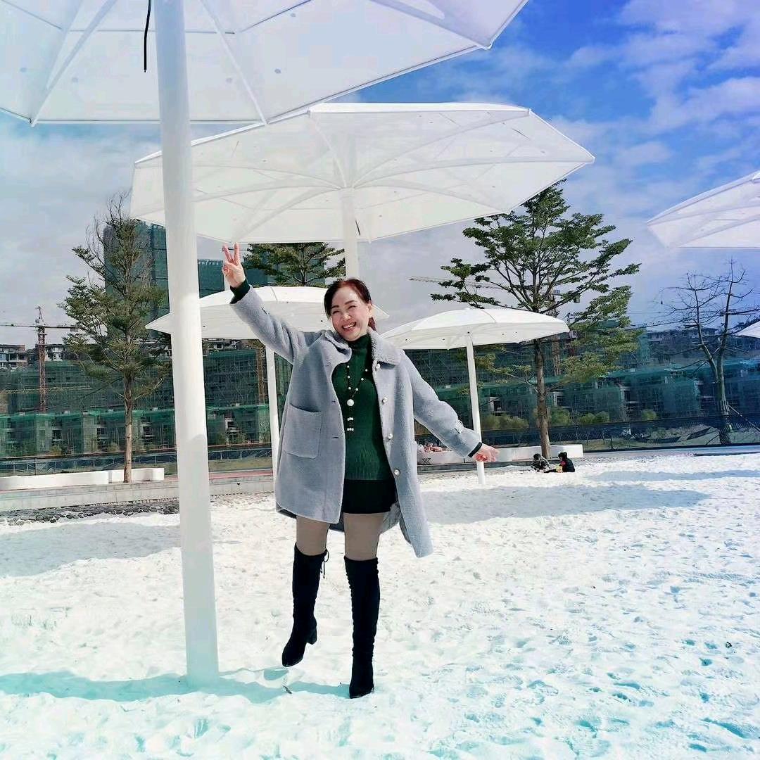 秋琳🌻