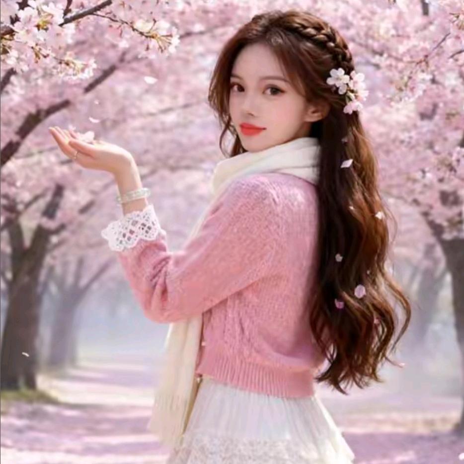 ℳঞ氼乚🕊️⁵²⁰࿐🕊️