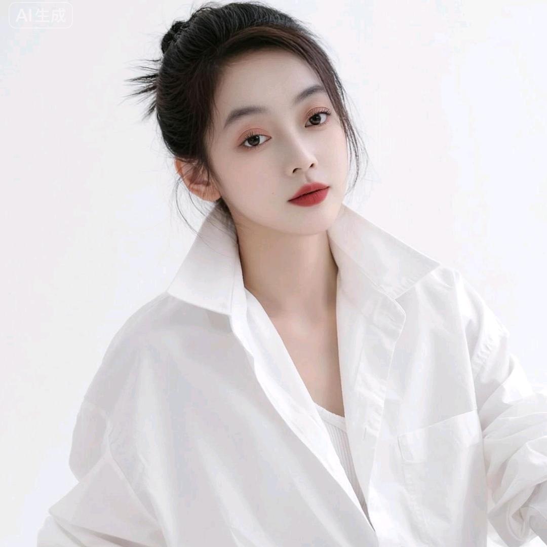 小蚯蚓