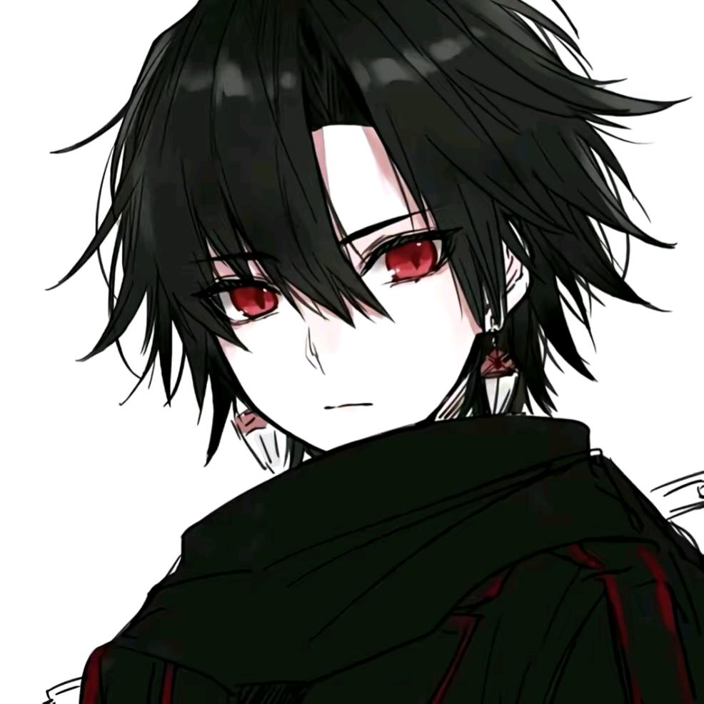 喜.