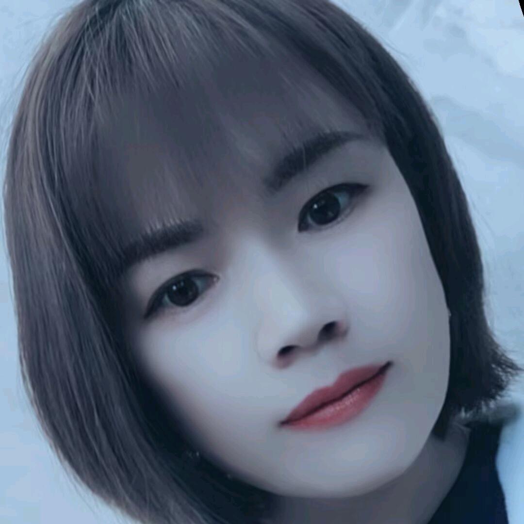 平平