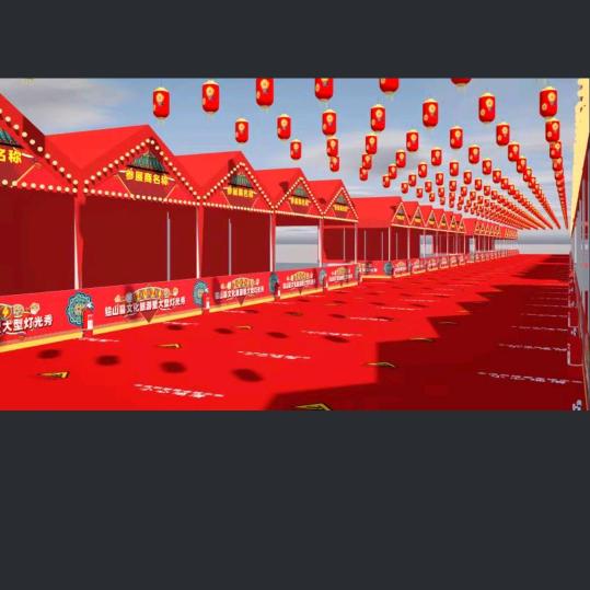 江西上饶建华文化传媒有限公司