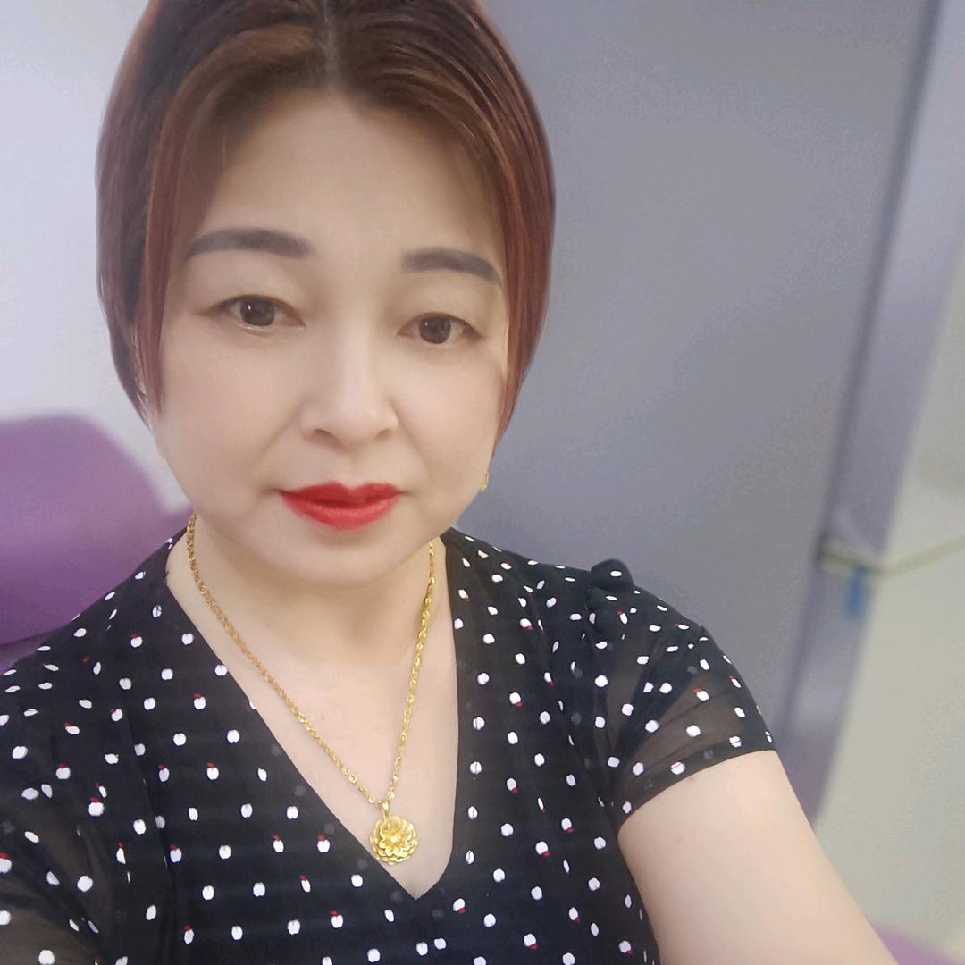 一生无悔