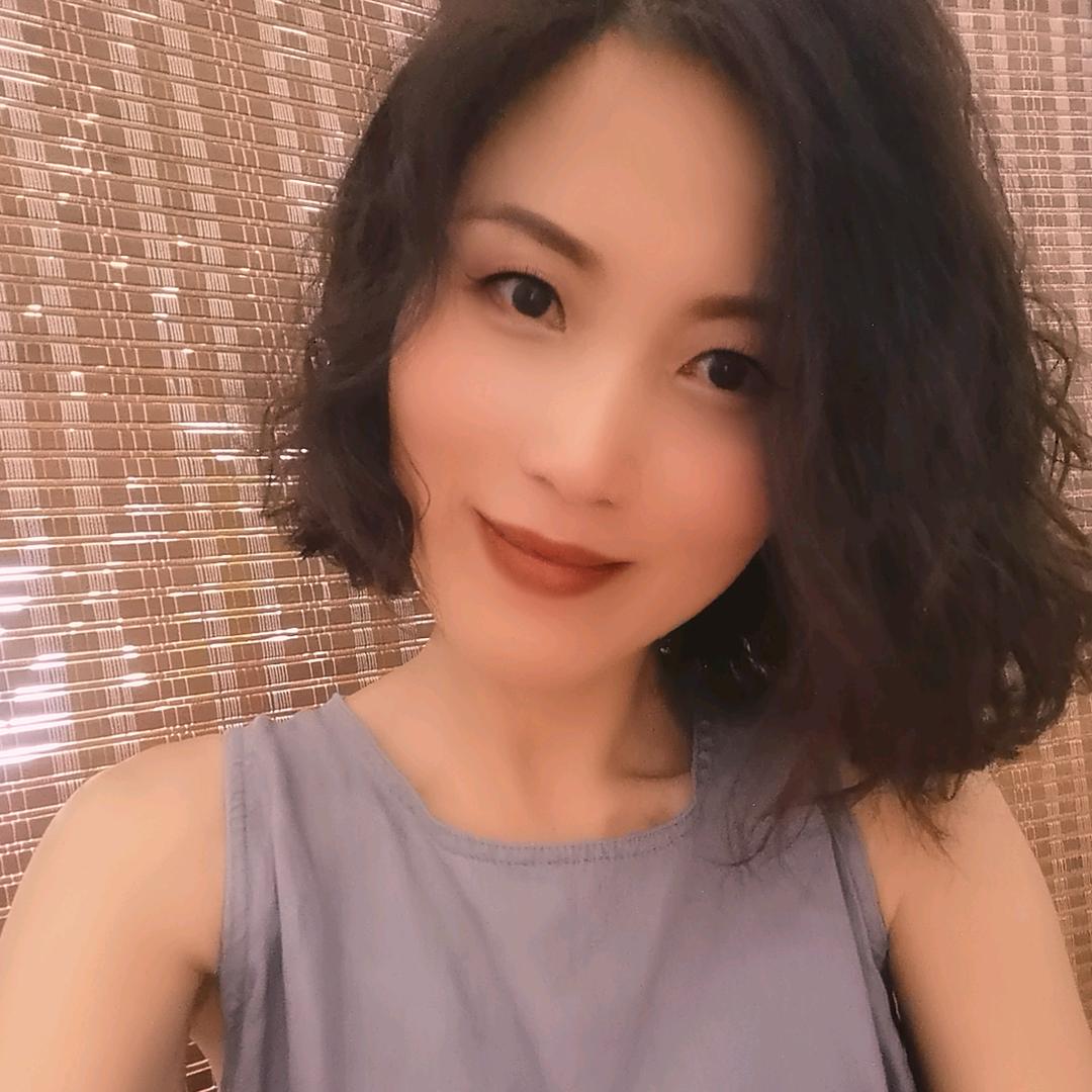 丽雅（不要连赞）