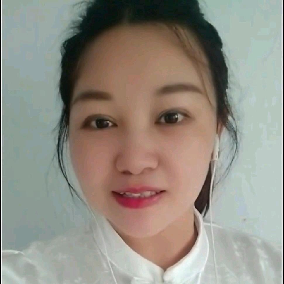 小wang