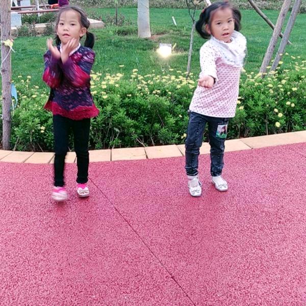 😁开心