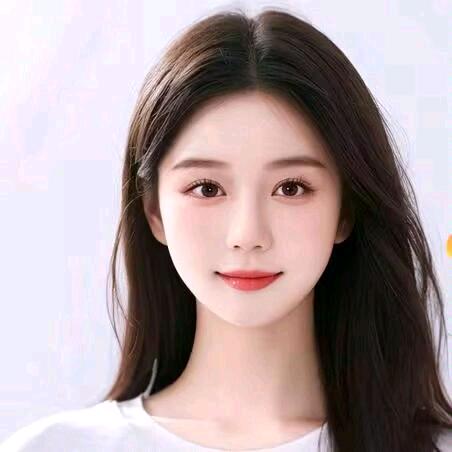 小朱🍀