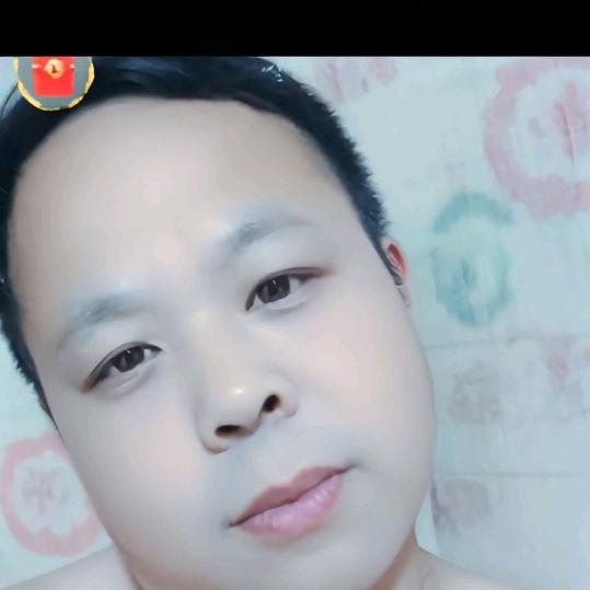搀扶