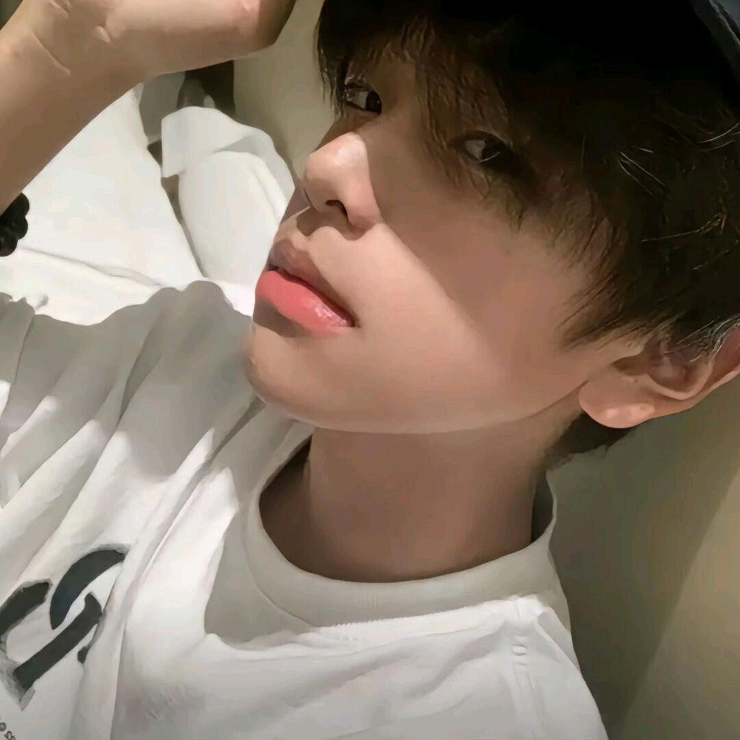 在劫难逃（失落）