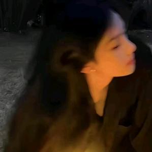 再见记得说借过