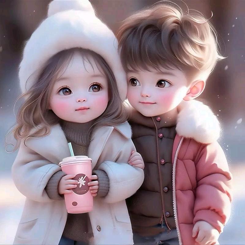 💝$福禄鸿运$💗