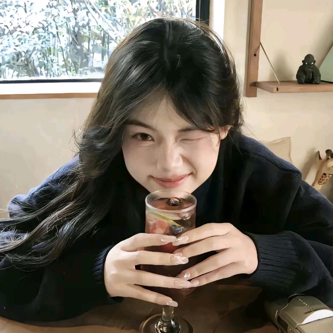 财神爷的私生女租房