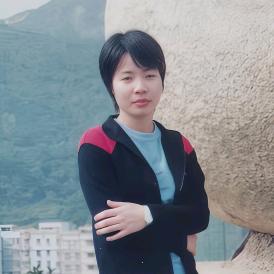 小静好物