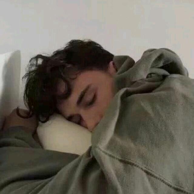 不语