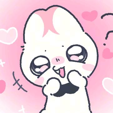 korado（燃尽版）