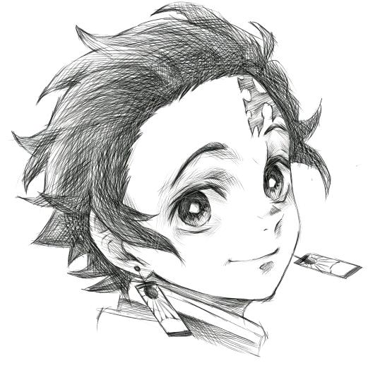 灶门火鸡面